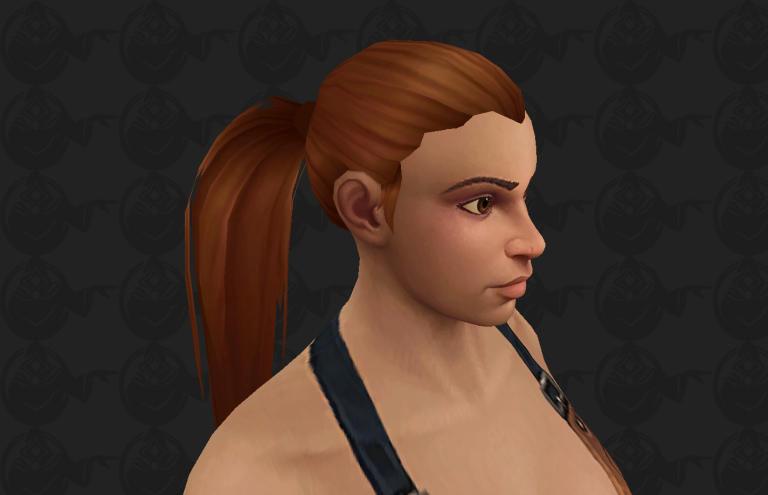 fhair1.png